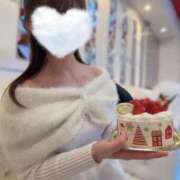 ヒメ日記 2025/12/25 08:20 投稿 りり THE ESUTE 五反田店