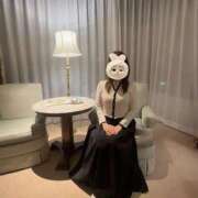 ヒメ日記 2025/12/27 08:20 投稿 りり THE ESUTE 五反田店