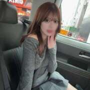 ヒメ日記 2025/12/28 08:20 投稿 りり THE ESUTE 五反田店