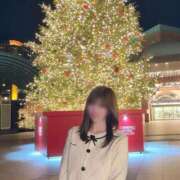 ヒメ日記 2026/01/07 21:01 投稿 りり THE ESUTE 五反田店