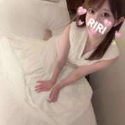 ヒメ日記 2026/01/10 11:08 投稿 りり THE ESUTE 五反田店