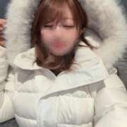 ヒメ日記 2026/01/11 22:40 投稿 りり THE ESUTE 五反田店