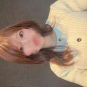 ヒメ日記 2026/01/13 16:40 投稿 りり THE ESUTE 五反田店