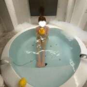 ヒメ日記 2026/01/14 08:20 投稿 りり THE ESUTE 五反田店