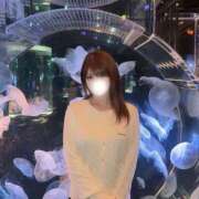 ヒメ日記 2026/01/15 20:32 投稿 りり THE ESUTE 五反田店