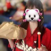 ヒメ日記 2026/01/17 08:20 投稿 りり THE ESUTE 五反田店