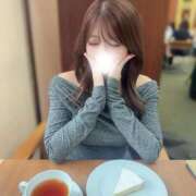 ヒメ日記 2026/01/17 20:07 投稿 りり THE ESUTE 五反田店