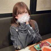 ヒメ日記 2026/01/19 11:03 投稿 りり THE ESUTE 五反田店