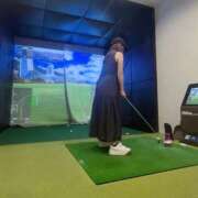 ヒメ日記 2026/01/22 21:50 投稿 りり THE ESUTE 五反田店