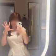 ヒメ日記 2026/01/23 19:40 投稿 りり THE ESUTE 五反田店