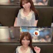 ヒメ日記 2026/01/24 17:20 投稿 りり THE ESUTE 五反田店