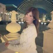 ヒメ日記 2026/01/26 08:50 投稿 りり THE ESUTE 五反田店