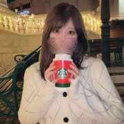 ヒメ日記 2026/01/26 22:22 投稿 りり THE ESUTE 五反田店