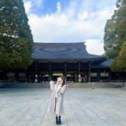 ヒメ日記 2026/01/29 19:20 投稿 りり THE ESUTE 五反田店