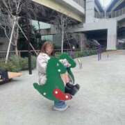 ヒメ日記 2026/01/30 08:20 投稿 りり THE ESUTE 五反田店