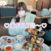 ヒメ日記 2026/01/31 16:20 投稿 りり THE ESUTE 五反田店