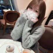 ヒメ日記 2026/02/01 08:10 投稿 りり THE ESUTE 五反田店