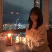 ヒメ日記 2026/02/01 13:20 投稿 りり THE ESUTE 五反田店