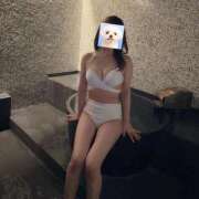 ヒメ日記 2026/02/01 19:50 投稿 りり THE ESUTE 五反田店