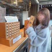 ヒメ日記 2026/02/05 08:20 投稿 りり THE ESUTE 五反田店