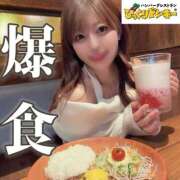 ヒメ日記 2026/02/05 20:20 投稿 りり THE ESUTE 五反田店