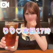 ヒメ日記 2026/02/06 16:21 投稿 りり THE ESUTE 五反田店