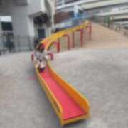 ヒメ日記 2026/02/07 08:20 投稿 りり THE ESUTE 五反田店