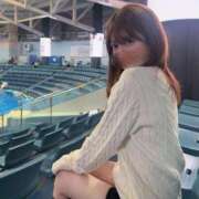 ヒメ日記 2026/02/10 08:20 投稿 りり THE ESUTE 五反田店