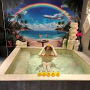 ヒメ日記 2026/02/12 08:22 投稿 りり THE ESUTE 五反田店