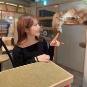 ヒメ日記 2026/02/12 16:20 投稿 りり THE ESUTE 五反田店