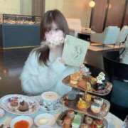 ヒメ日記 2026/02/18 21:03 投稿 りり THE ESUTE 五反田店