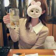 ヒメ日記 2026/02/20 08:20 投稿 りり THE ESUTE 五反田店