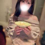 ヒメ日記 2026/02/26 22:40 投稿 りり THE ESUTE 五反田店