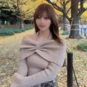 ヒメ日記 2026/02/27 13:45 投稿 りり THE ESUTE 五反田店