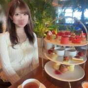 ヒメ日記 2026/02/27 17:20 投稿 りり THE ESUTE 五反田店