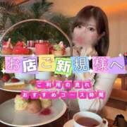 ヒメ日記 2026/02/28 18:55 投稿 りり THE ESUTE 五反田店