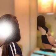 ヒメ日記 2026/03/03 08:20 投稿 りり THE ESUTE 五反田店