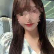 ヒメ日記 2026/03/03 21:50 投稿 りり THE ESUTE 五反田店