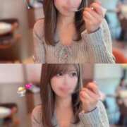 りり 翌日にリピート❤️ THE ESUTE 五反田店