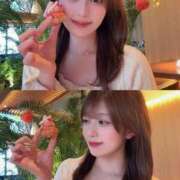 ヒメ日記 2026/03/05 21:20 投稿 りり THE ESUTE 五反田店