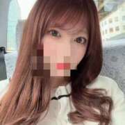 ヒメ日記 2026/03/07 13:00 投稿 りり THE ESUTE 五反田店