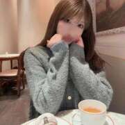 ヒメ日記 2026/03/12 09:34 投稿 りり THE ESUTE 五反田店