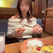 ヒメ日記 2026/03/19 19:30 投稿 りり THE ESUTE 五反田店