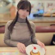 ヒメ日記 2026/03/26 21:59 投稿 りり THE ESUTE 五反田店