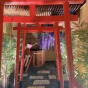 ヒメ日記 2026/04/02 07:40 投稿 りり THE ESUTE 五反田店
