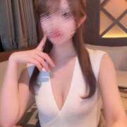 ヒメ日記 2026/04/13 20:21 投稿 りり THE ESUTE 五反田店