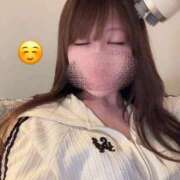 ヒメ日記 2026/05/25 18:50 投稿 りり THE ESUTE 五反田店