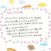 ヒメ日記 2026/06/09 15:20 投稿 りり THE ESUTE 五反田店