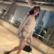 ヒメ日記 2026/06/18 13:35 投稿 りり THE ESUTE 五反田店