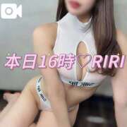ヒメ日記 2026/06/28 15:53 投稿 りり THE ESUTE 五反田店